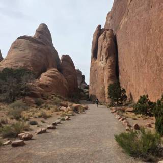 campery asone - wyprawy_kamperowe_usa_2026 (61).